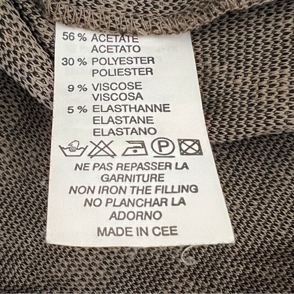 Bleu Blanc Rouge Jacket - Picture 7 of 7